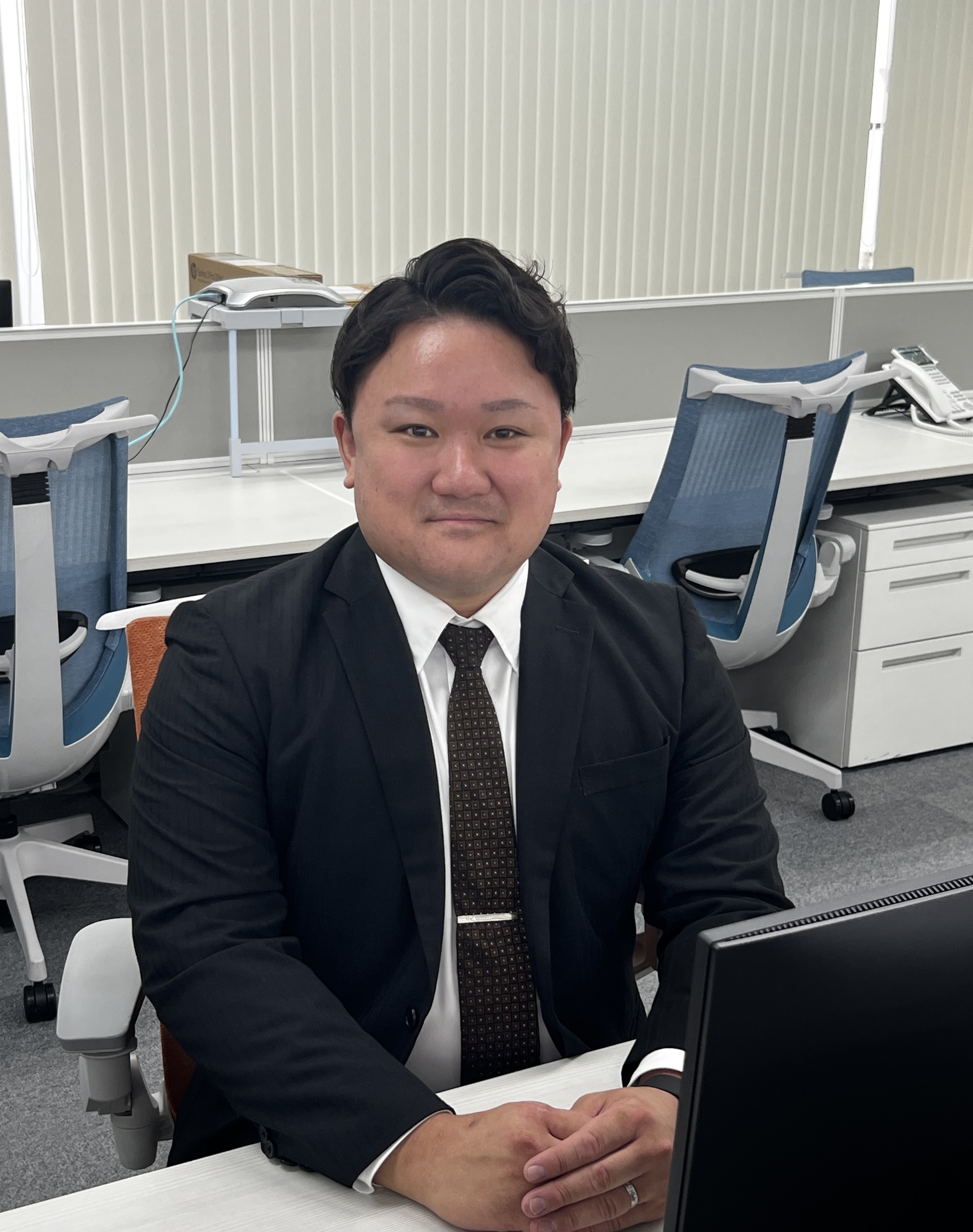 内田　洸平
